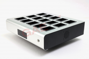 M30 Charging Module