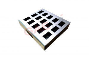 P4 Charging Module
