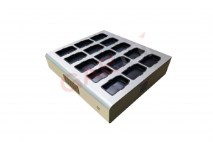 M400 Charging Module